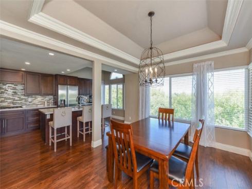 38 Toulon , Laguna Niguel, CA