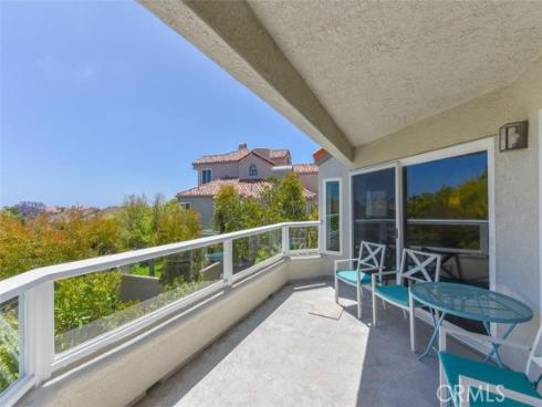 38 Toulon , Laguna Niguel, CA