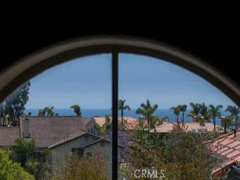 38 Toulon , Laguna Niguel, CA