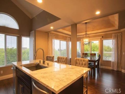38 Toulon , Laguna Niguel, CA