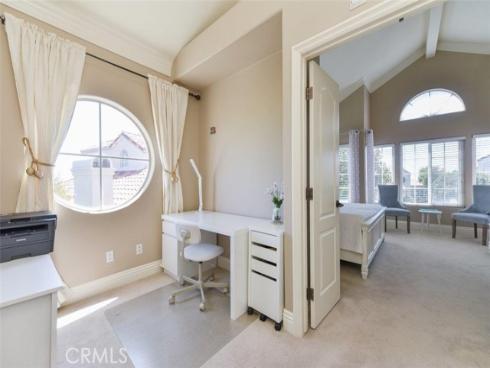 38 Toulon , Laguna Niguel, CA