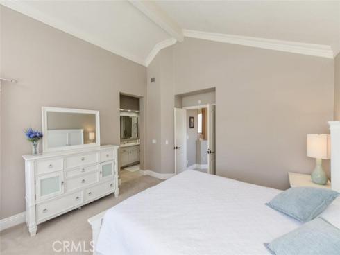 38 Toulon , Laguna Niguel, CA