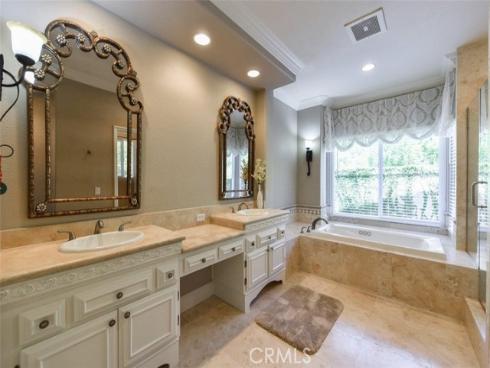 38 Toulon , Laguna Niguel, CA