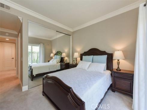 38 Toulon , Laguna Niguel, CA