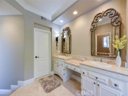 38 Toulon , Laguna Niguel, CA
