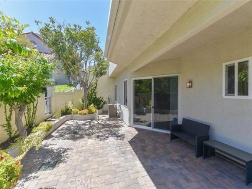 38 Toulon , Laguna Niguel, CA