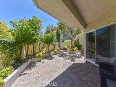 38 Toulon , Laguna Niguel, CA