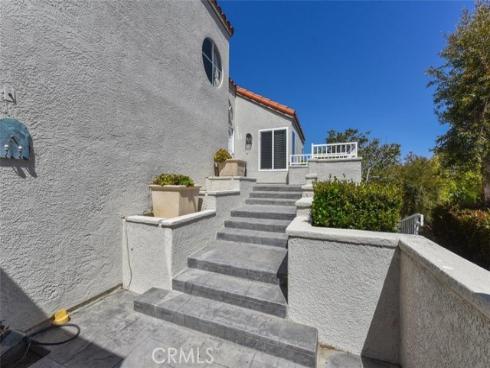 38 Toulon , Laguna Niguel, CA