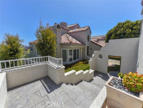 38 Toulon , Laguna Niguel, CA