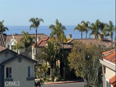 38 Toulon , Laguna Niguel, CA