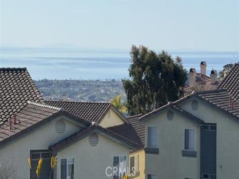 38 Toulon , Laguna Niguel, CA