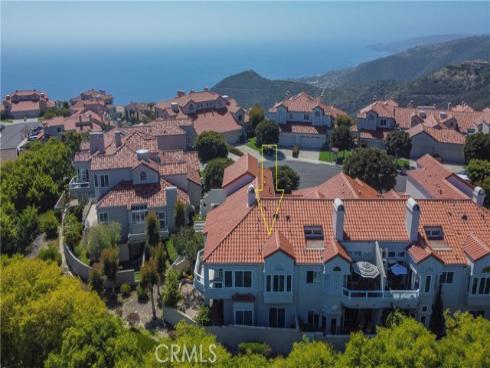 38 Toulon , Laguna Niguel, CA