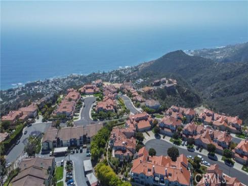 38 Toulon , Laguna Niguel, CA