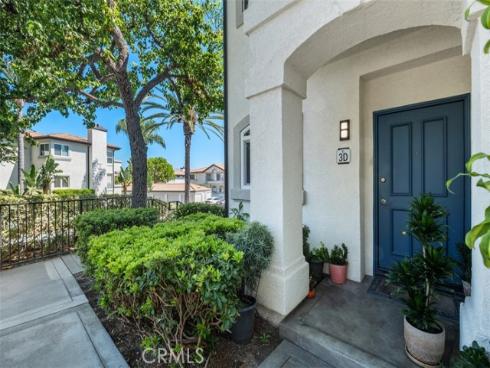 30902 Clubhouse Drive 3D