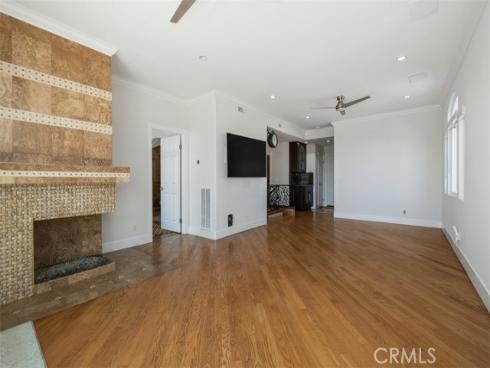 30902 Clubhouse Drive 3D , Laguna Niguel, CA