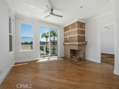 30902 Clubhouse Drive 3D , Laguna Niguel, CA
