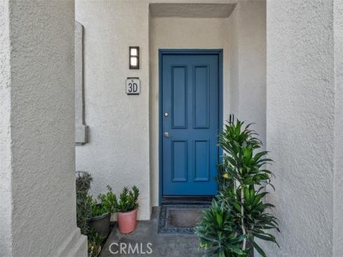 30902 Clubhouse Drive 3D , Laguna Niguel, CA