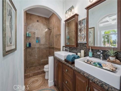 30902 Clubhouse Drive 3D , Laguna Niguel, CA