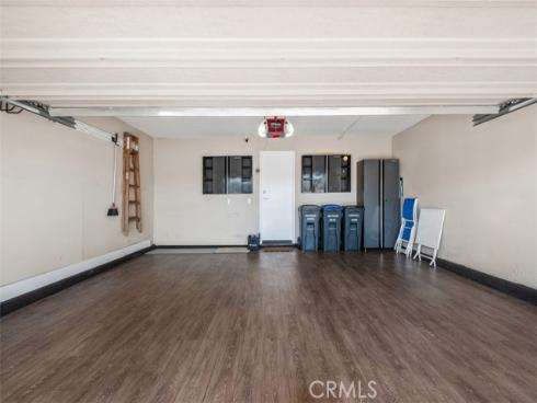 30902 Clubhouse Drive 3D , Laguna Niguel, CA