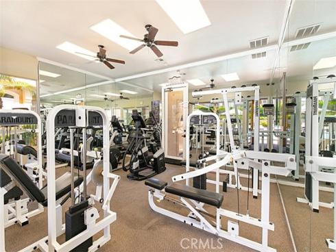 30902 Clubhouse Drive 3D , Laguna Niguel, CA