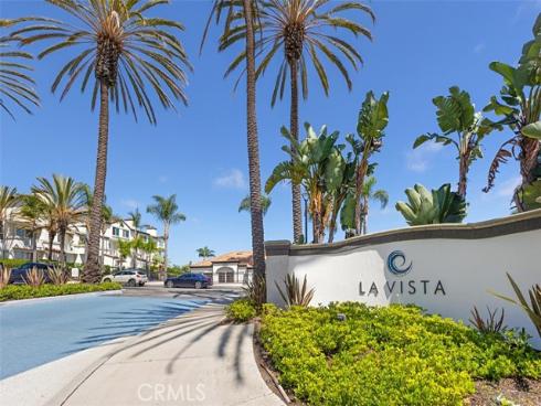 30902 Clubhouse Drive 3D , Laguna Niguel, CA