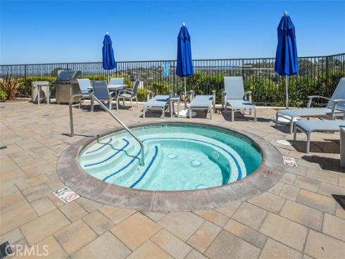 30902 Clubhouse Drive 3D , Laguna Niguel, CA