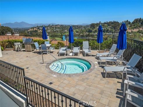 30902 Clubhouse Drive 3D , Laguna Niguel, CA