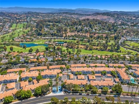 30902 Clubhouse Drive 3D , Laguna Niguel, CA