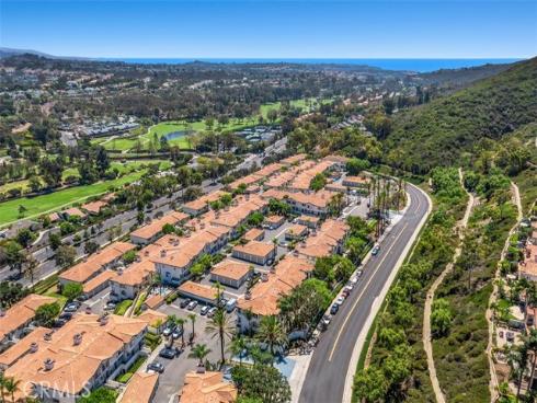 30902  Clubhouse Drive  3D , Laguna Niguel, CA