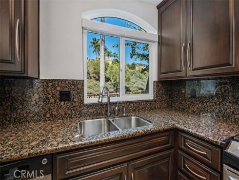 30902 Clubhouse Drive 3D , Laguna Niguel, CA