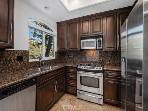 30902 Clubhouse Drive 3D , Laguna Niguel, CA