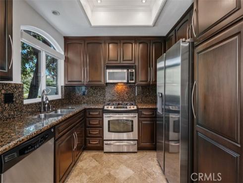 30902 Clubhouse Drive 3D , Laguna Niguel, CA