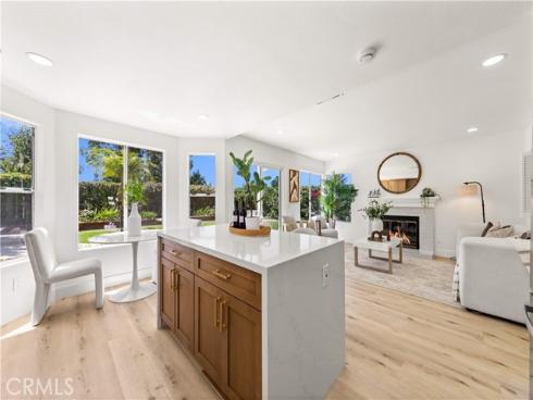 24826 Oxford , Laguna Niguel, CA