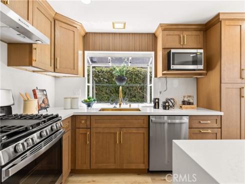 24826 Oxford , Laguna Niguel, CA
