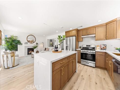 24826 Oxford , Laguna Niguel, CA