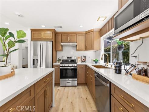 24826 Oxford , Laguna Niguel, CA