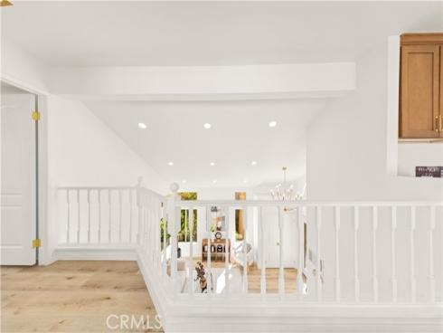 24826 Oxford , Laguna Niguel, CA