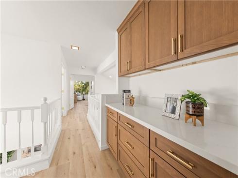 24826 Oxford , Laguna Niguel, CA