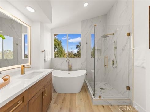 24826 Oxford , Laguna Niguel, CA