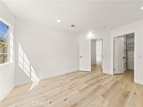 24826 Oxford , Laguna Niguel, CA