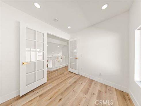 24826 Oxford , Laguna Niguel, CA