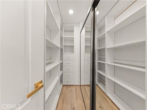 24826 Oxford , Laguna Niguel, CA