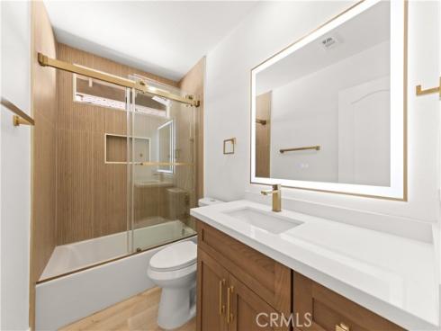 24826 Oxford , Laguna Niguel, CA