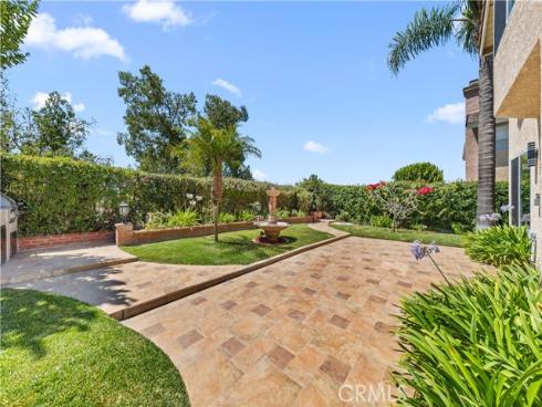 24826 Oxford , Laguna Niguel, CA