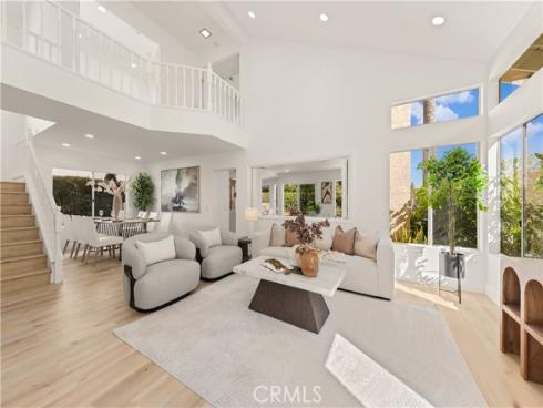 24826 Oxford , Laguna Niguel, CA