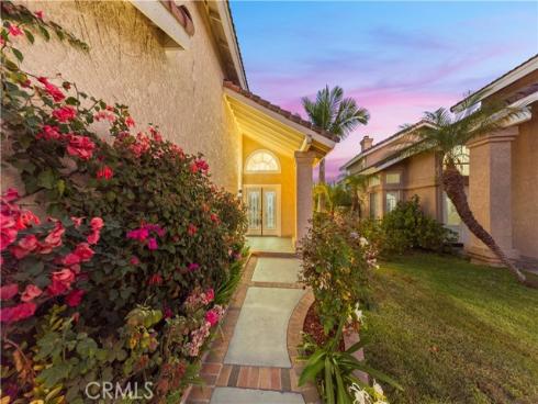 24826 Oxford , Laguna Niguel, CA