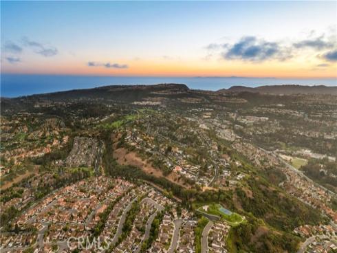 24826  Oxford  , Laguna Niguel, CA