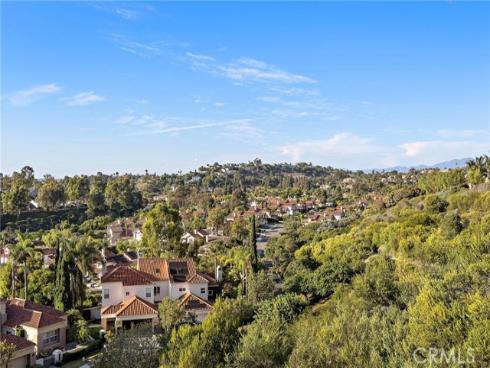 17  Siena  , Laguna Niguel, CA