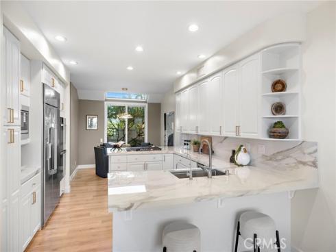 17  Siena  , Laguna Niguel, CA