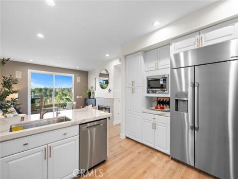 17  Siena  , Laguna Niguel, CA